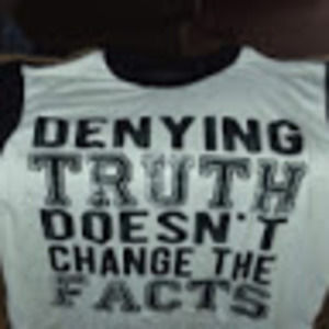 Meet your Posher, Grover